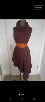 Cape Poncho neu gr m boho Vintage hippi Zara Nordrhein-Westfalen - Geseke Vorschau