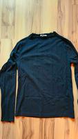 Edc Shirt Damen Gr. Xs Bayern - Hindelang Vorschau