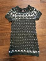 ⭐ Kleid - dopodopo - gr.104⭐ Brandenburg - Trebbin Vorschau