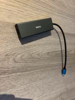 USB C Adapter Baden-Württemberg - Ulm Vorschau