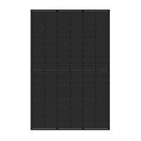 JinkoSolar 415 W Tiger Neo N-Type JKM415N-54HL4-B PV Modul Black Bayern - Freising Vorschau