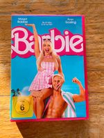 Barbiefilm DVD neuwertig!!! Bayern - Buch a. Erlbach Vorschau