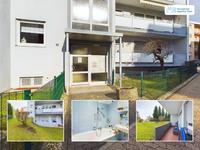 Kapitalanalage in Saarbrücken-Dudweiler Saarbrücken-Dudweiler - Dudweiler Vorschau