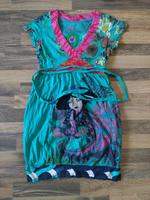 Kleid, Desigual, Damen, Größe M Rheinland-Pfalz - Beindersheim Vorschau
