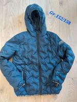 Jungen Steppjacke Gr.152/158 Thüringen - Zeulenroda Vorschau