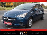 Opel Corsa E Active*2HD*SHZG*KLIMA*ALU MIT GJ Reifen* Dortmund - Wickede Vorschau