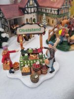 Lichthäuser/ Weihnachtshäuser Zubehör Nordrhein-Westfalen - Reichshof Vorschau