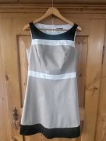 Kleid Gr.  38 von s.oliver premium Essen - Steele Vorschau