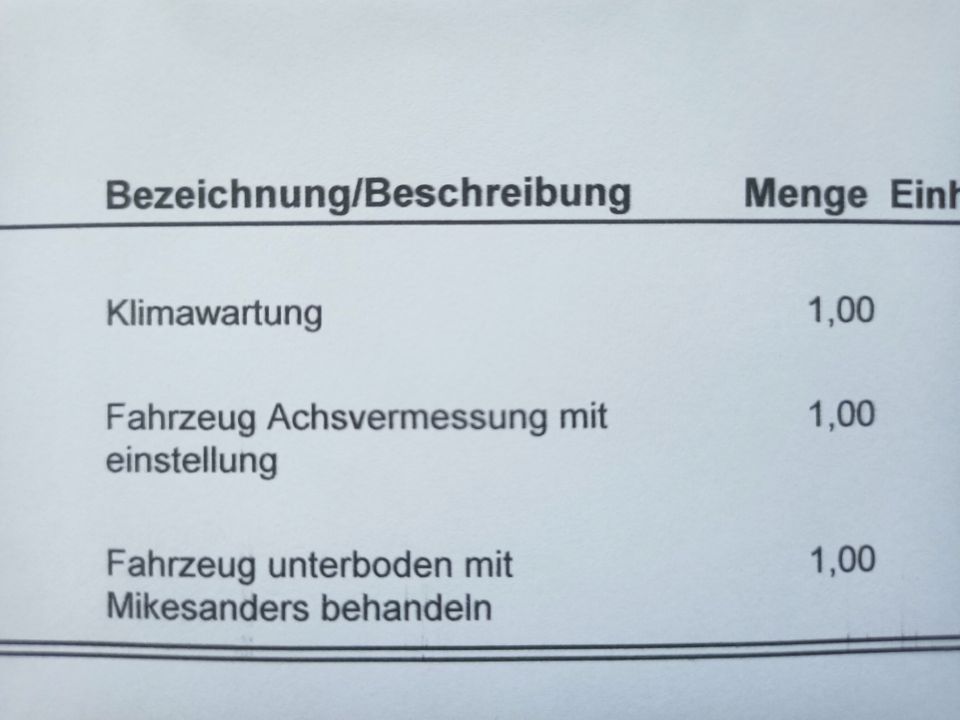 VW Golf IV 2.8 V6 4 Motion (für Liebhaber / Sammler!) in Rendsburg