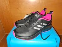 Adidas Runfalcon 2.0 TR *NEU* Gr. 40 Bayern - Perkam Vorschau