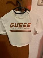 Guess T-Shirt Niedersachsen - Leer (Ostfriesland) Vorschau