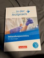 Medizinische Fachangestellte Buch Niedersachsen - Wilhelmshaven Vorschau