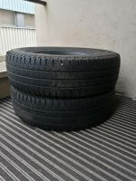 2x Top Sommerreifen 225/75 R16C 116Q Michelin Agilis Camping Baden-Württemberg - Albstadt Vorschau