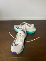 Nike Zoom Fly 5  EUR 43 Niedersachsen - Gehrden Vorschau