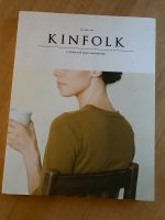 KINFOLK Volume two Heft zwei Magazin Nordrhein-Westfalen - Kamen Vorschau