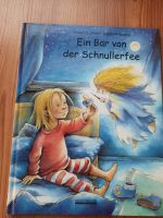 Buch Ein Bär von der Schnullerfee Baden-Württemberg - Plochingen Vorschau