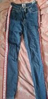 Calvin Klein Damenjeans 28 Altona - Hamburg Altona-Altstadt Vorschau