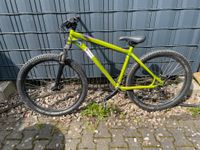 Jugend Mountainbike (Dirtbike) Specialized Nordrhein-Westfalen - Much Vorschau