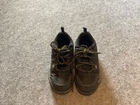 Jack Wolfskin Wanderschuhe Gr 30 Outdoorschuh Hessen - Melsungen Vorschau