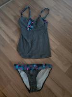 Tankini, Größe 36/38 Berlin - Pankow Vorschau