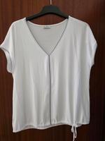 Street one Shirt Gr. 42 Baden-Württemberg - Aspach Vorschau
