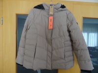 NEU Cecil Jacke Gr. XL (44, 46) daunenfrei Winter NP 149,- € Nürnberg (Mittelfr) - Gebersdorf Vorschau