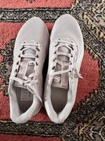 Nike schuhe Bayern - Freising Vorschau