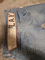Replay Jeans W31 -L 32  Seltene Replay Jeans Duisburg - Meiderich/Beeck Vorschau