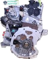 ORIGINAL MOTOR 04L 100 092 DX AUDI A6/S6 4G DDDA 2018 Leipzig - Gohlis-Mitte Vorschau