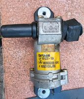 MERCEDES W163 ML FENSTERMOTOR HINTEN LINKS Nordrhein-Westfalen - Warburg Vorschau