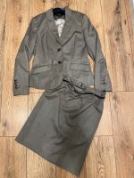 COMMA Blazer mit Rock Nordrhein-Westfalen - Herne Vorschau