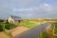 Niederlande Holland Ferienhaus in Zeeland am Wasser Niedersachsen - Großefehn Vorschau