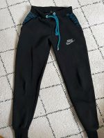 Nike Jogginghose Damen S Essen-West - Frohnhausen Vorschau