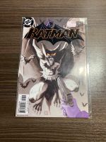 Batman Comic #626 Baden-Württemberg - Heidelberg Vorschau