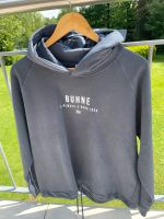 Buhne 16 Hoodie L grau NEU Schleswig-Holstein - Preetz Vorschau