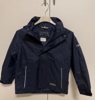 Pro-X Elements Regenjacke Größe 116 ‚TOP‘ Nordrhein-Westfalen - Jülich Vorschau