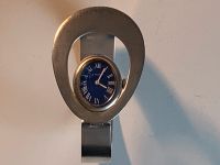 Vintage Damen Armbanduhr - Le Monde Hessen - Bad Homburg Vorschau