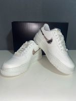 Nike Air Force 1 pixel sneak Baden-Württemberg - Sindelfingen Vorschau