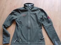 Mammut Softshelljacke Softshell Jacke Wanderjacke Gr.158 Bayern - Senden Vorschau