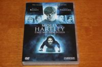 DVD Molly Hartley Nordrhein-Westfalen - Troisdorf Vorschau