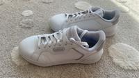 Adidas Roguera Sneaker / Größe 38 / 2x getragen Bayern - Geisenfeld Vorschau