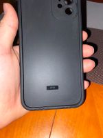 Handy Hülle  für iPhone 11 Horn-Lehe - Lehesterdeich Vorschau