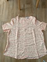 Bluse Esprit 42 Neu Vahr - Neue Vahr Nord Vorschau