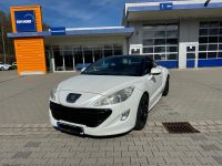 Peugeot RCZ Carbondach TOP Nordrhein-Westfalen - Schalksmühle Vorschau