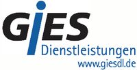 Reinigungskräfte (w/m/d)  Minijob in 76187 Karlsruhe Baden-Württemberg - Karlsruhe Vorschau