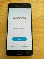 Samsung Galaxy A36 Niedersachsen - Garbsen Vorschau