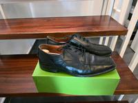 Herrenschuhe Saarbrücken-Mitte - St Johann Vorschau