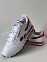 Reebok Classic | 44 Baden-Württemberg - Östringen Vorschau