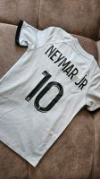 Original Nike Jordan PSG Trikot Neymar Kinder Gr.S 128-137cm Niedersachsen - Schneverdingen Vorschau