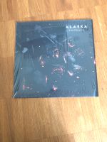 Vinyl Schallplatte alazka phoenix metalcore Baden-Württemberg - Langenau Vorschau